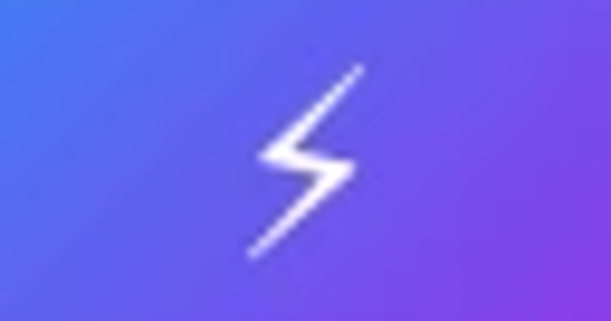 Average Color Finder Extract The Average Color Of An Image average-color-finder-extract-the-average-color-of-an-image